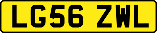 LG56ZWL