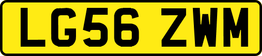 LG56ZWM