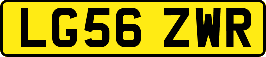 LG56ZWR