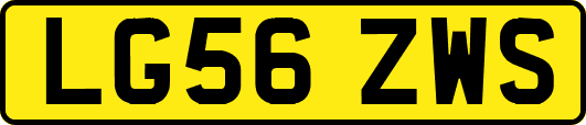 LG56ZWS