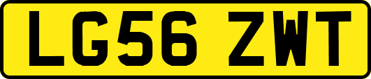 LG56ZWT
