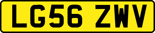 LG56ZWV