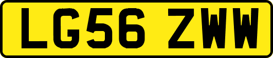 LG56ZWW