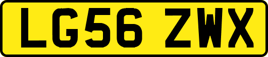 LG56ZWX