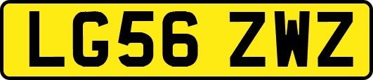 LG56ZWZ