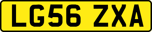 LG56ZXA