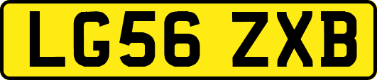 LG56ZXB