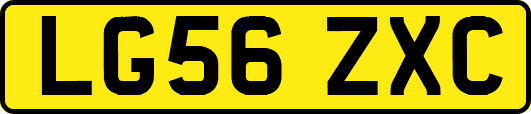 LG56ZXC