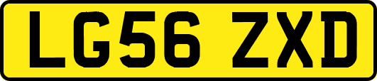 LG56ZXD