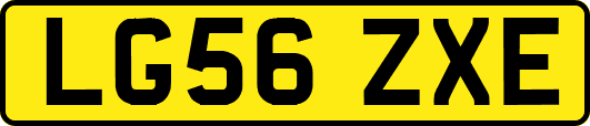 LG56ZXE