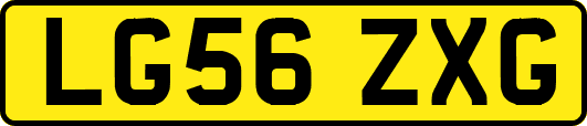 LG56ZXG