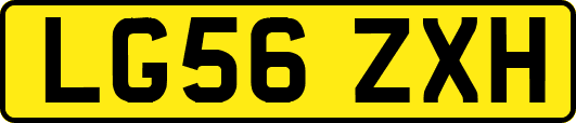 LG56ZXH