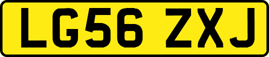 LG56ZXJ