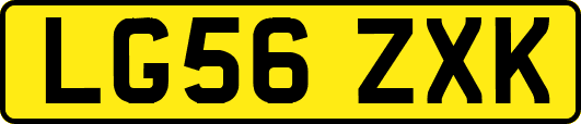 LG56ZXK