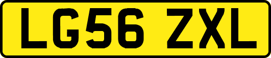 LG56ZXL