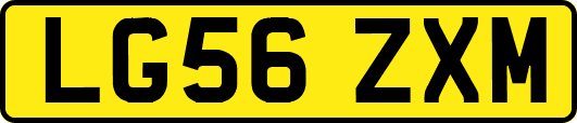 LG56ZXM