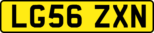 LG56ZXN