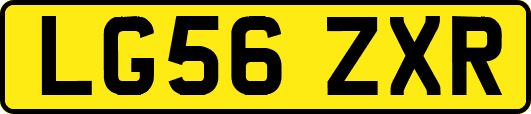 LG56ZXR