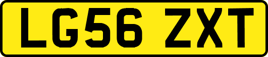 LG56ZXT