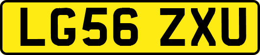 LG56ZXU