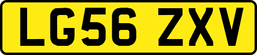 LG56ZXV