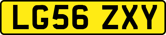 LG56ZXY