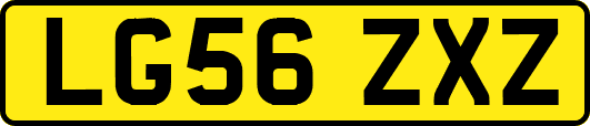 LG56ZXZ