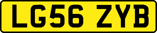 LG56ZYB