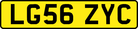 LG56ZYC