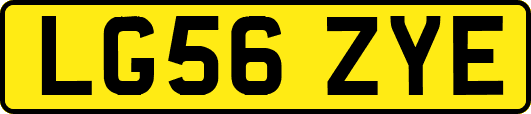 LG56ZYE