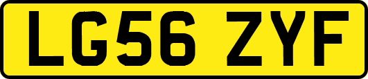 LG56ZYF
