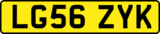LG56ZYK