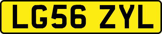 LG56ZYL