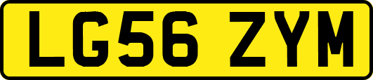 LG56ZYM