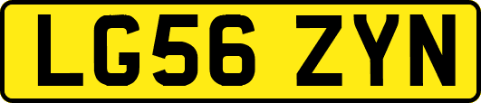 LG56ZYN