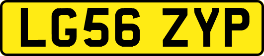 LG56ZYP