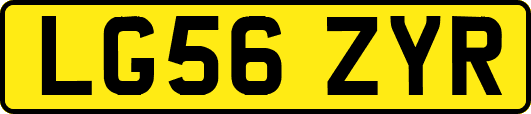 LG56ZYR