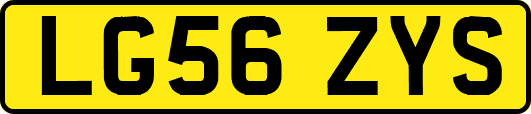 LG56ZYS