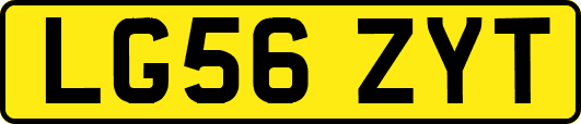 LG56ZYT