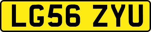 LG56ZYU