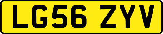 LG56ZYV