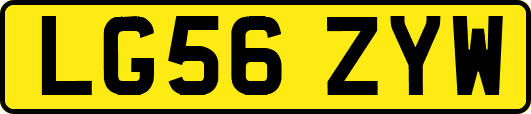LG56ZYW