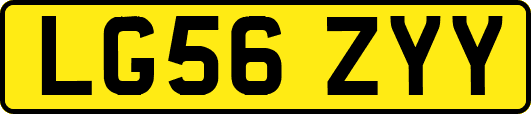 LG56ZYY