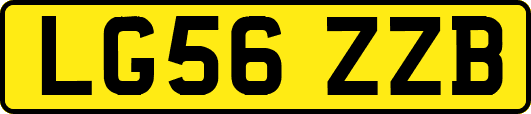 LG56ZZB
