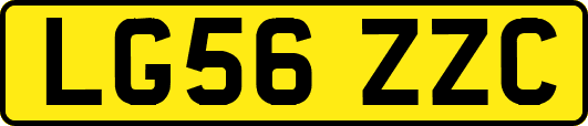 LG56ZZC