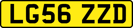 LG56ZZD
