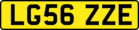 LG56ZZE