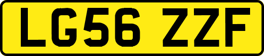 LG56ZZF