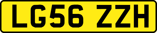 LG56ZZH