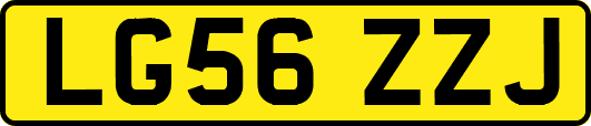 LG56ZZJ